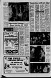 Ballymena Observer Thursday 02 March 1978 Page 4