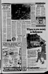 Ballymena Observer Thursday 02 March 1978 Page 5