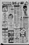 Ballymena Observer Thursday 02 March 1978 Page 8