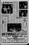 Ballymena Observer Thursday 02 March 1978 Page 11