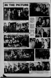Ballymena Observer Thursday 02 March 1978 Page 12