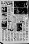 Ballymena Observer Thursday 02 March 1978 Page 26