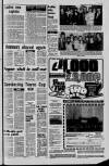 Ballymena Observer Thursday 02 March 1978 Page 27