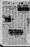 Ballymena Observer Thursday 02 March 1978 Page 28