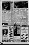 Ballymena Observer Thursday 09 March 1978 Page 4