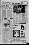 Ballymena Observer Thursday 09 March 1978 Page 7