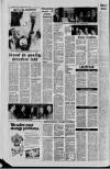 Ballymena Observer Thursday 09 March 1978 Page 14