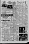 Ballymena Observer Thursday 09 March 1978 Page 25
