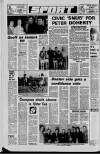 Ballymena Observer Thursday 09 March 1978 Page 28