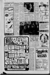 Ballymena Observer Thursday 16 March 1978 Page 2