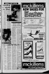 Ballymena Observer Thursday 16 March 1978 Page 3