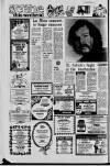 Ballymena Observer Thursday 16 March 1978 Page 10