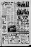 Ballymena Observer Thursday 16 March 1978 Page 15