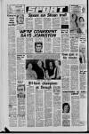 Ballymena Observer Thursday 16 March 1978 Page 30