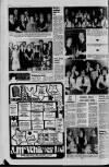 Ballymena Observer Thursday 23 March 1978 Page 4