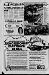 Ballymena Observer Thursday 23 March 1978 Page 12