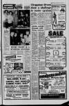 Ballymena Observer Thursday 23 March 1978 Page 13