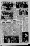Ballymena Observer Thursday 23 March 1978 Page 15