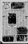 Ballymena Observer Thursday 23 March 1978 Page 26