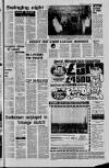 Ballymena Observer Thursday 23 March 1978 Page 27