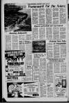 Ballymena Observer Thursday 01 February 1979 Page 2