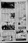 Ballymena Observer Thursday 01 February 1979 Page 3