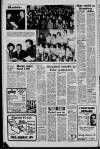 Ballymena Observer Thursday 01 February 1979 Page 4
