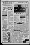 Ballymena Observer Thursday 01 February 1979 Page 6