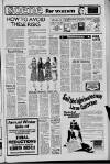 Ballymena Observer Thursday 01 February 1979 Page 7