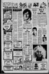 Ballymena Observer Thursday 01 February 1979 Page 8