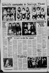Ballymena Observer Thursday 01 February 1979 Page 20