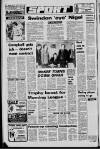 Ballymena Observer Thursday 01 February 1979 Page 22