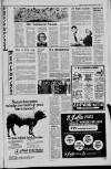 Ballymena Observer Thursday 08 February 1979 Page 3