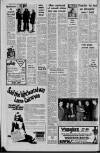 Ballymena Observer Thursday 08 February 1979 Page 4