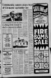 Ballymena Observer Thursday 08 February 1979 Page 5