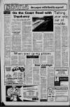 Ballymena Observer Thursday 08 February 1979 Page 6