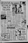Ballymena Observer Thursday 08 February 1979 Page 7