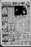 Ballymena Observer Thursday 08 February 1979 Page 8