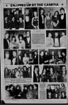 Ballymena Observer Thursday 08 February 1979 Page 10