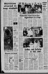 Ballymena Observer Thursday 08 February 1979 Page 20