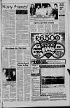Ballymena Observer Thursday 08 February 1979 Page 21