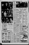 Ballymena Observer Thursday 15 February 1979 Page 2