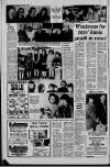 Ballymena Observer Thursday 15 February 1979 Page 4