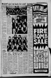 Ballymena Observer Thursday 15 February 1979 Page 5