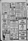 Ballymena Observer Thursday 15 February 1979 Page 24