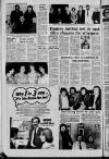 Ballymena Observer Thursday 22 February 1979 Page 4