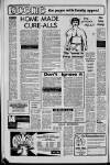 Ballymena Observer Thursday 22 February 1979 Page 6