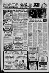 Ballymena Observer Thursday 22 February 1979 Page 8