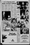 Ballymena Observer Thursday 22 February 1979 Page 12