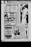 Ballymena Observer Thursday 22 February 1979 Page 18